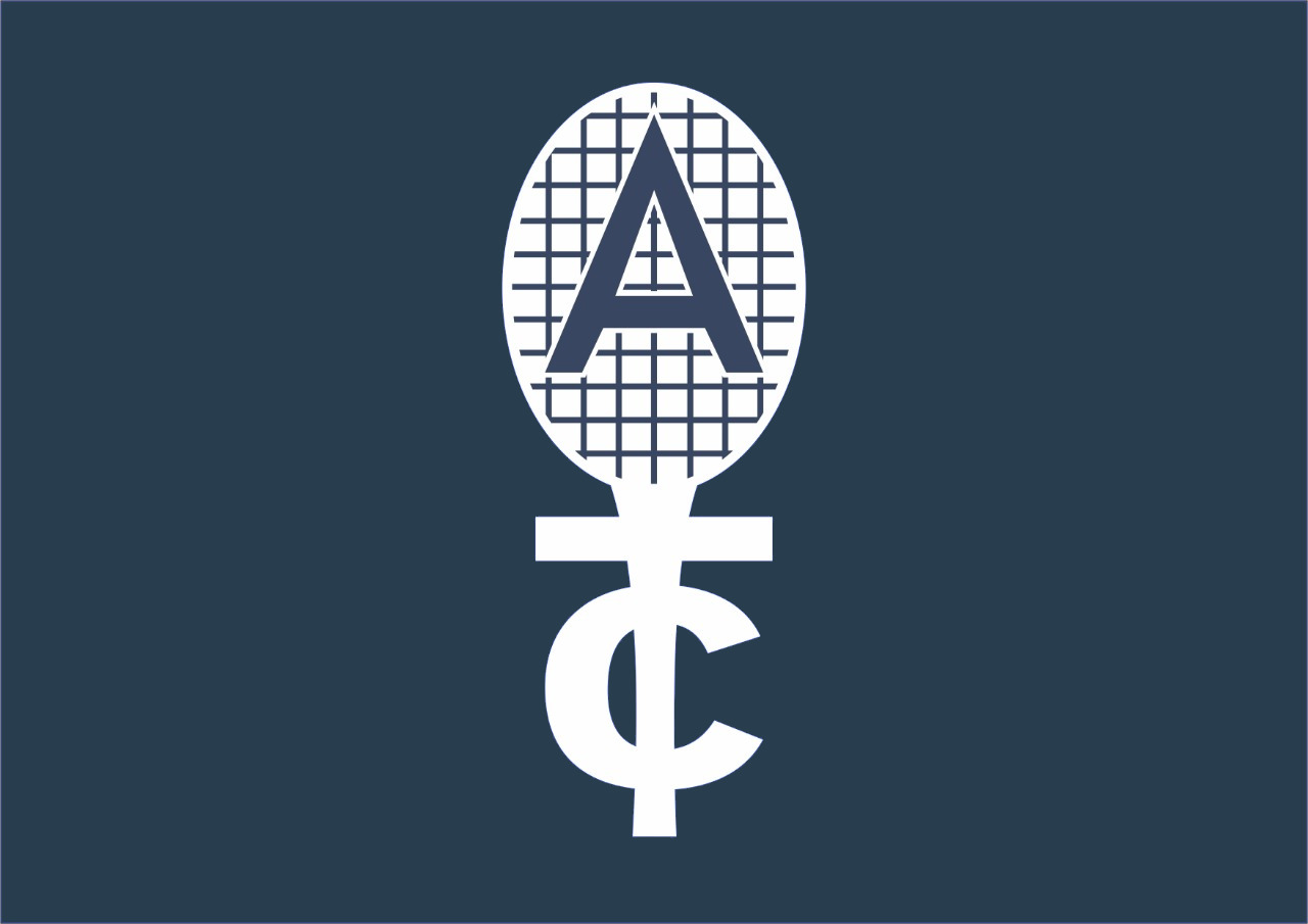 Alfenas Tênis Clube