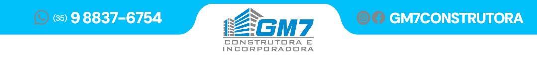 GM7 Construtora e Incorporadora