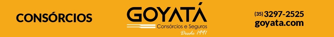Goyata