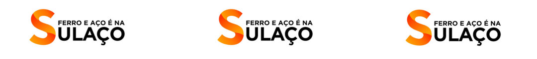 SULAÇO